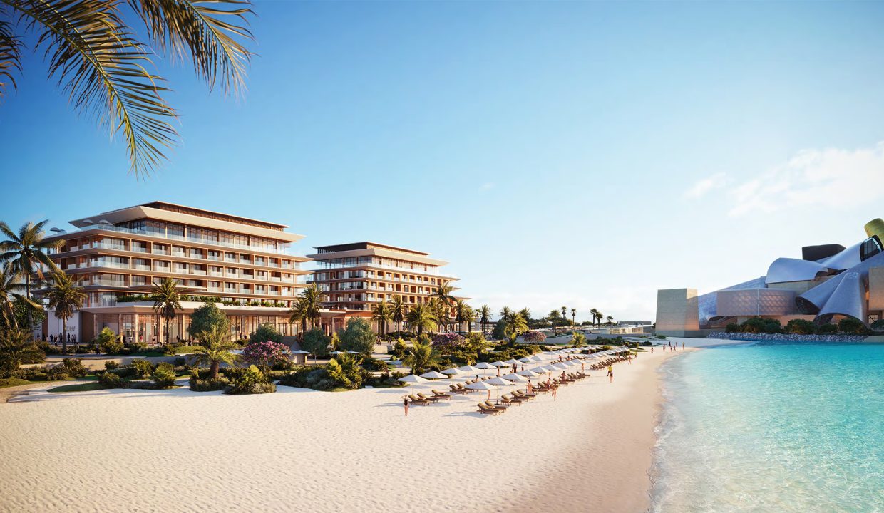 Nobu-Residences-Payment-Plans-2