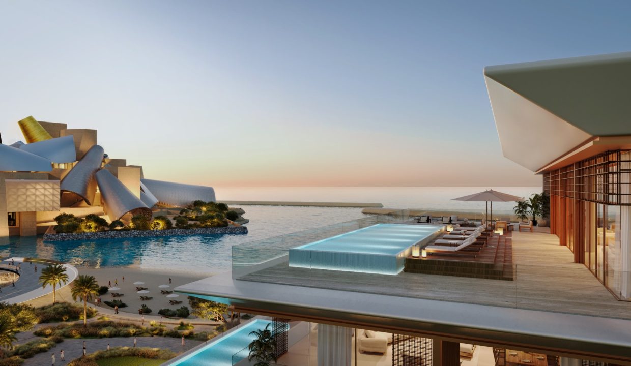 nobu-residences-property-image-alzaeem
