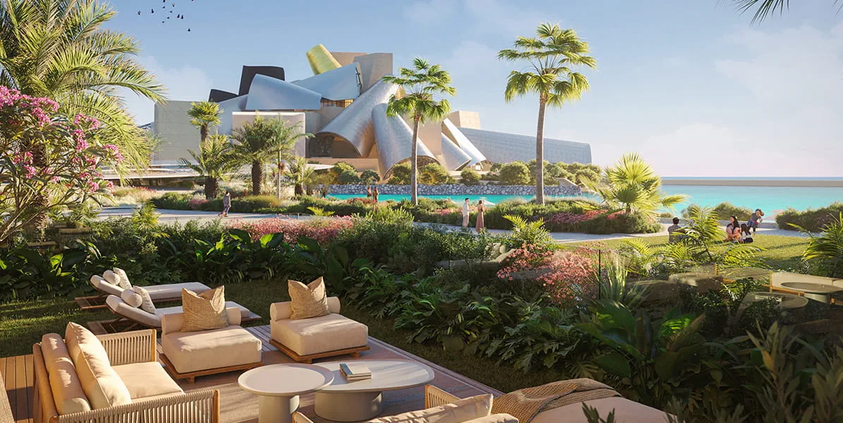 nobu-teaser-banner-alzaeem-real-estate