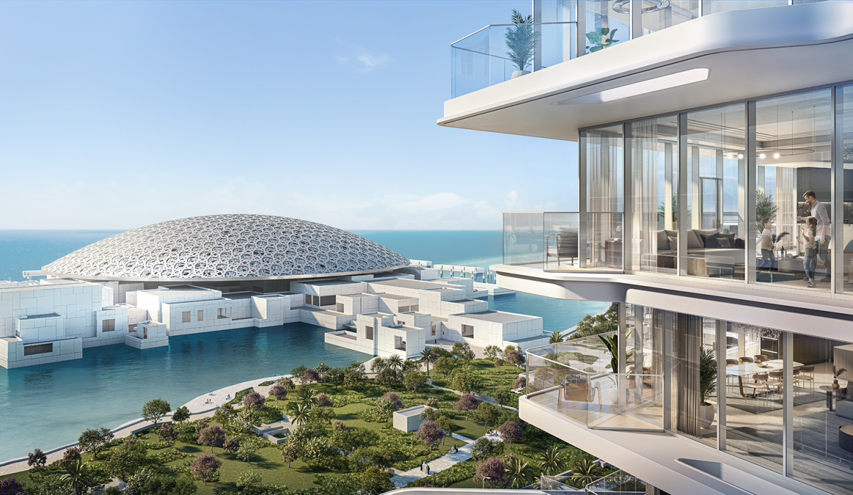 nobu-teaser-banner4-alzaeem-real-estate