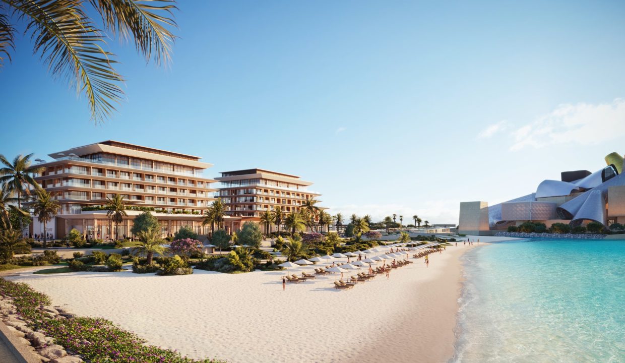 nobu-video-cover-alzaeem